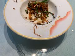 -松雅轩(大源店)