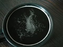 -爱立颂·爱的礼物(老商埠店)