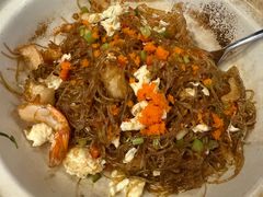 -金湖港式餐厅(建外店)