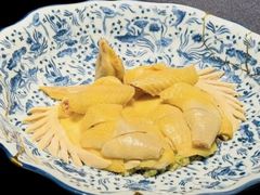 -子福慧(虹桥店)