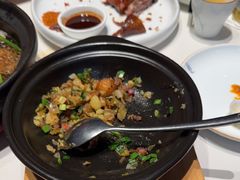 -辛香汇·现炒川菜(城北万象城店)