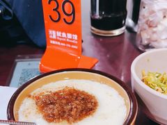 -大石人家鱿鱼面馆(大石西路总店)