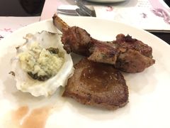 -常州武进九洲喜来登酒店