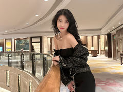 -深圳福田香格里拉大酒店