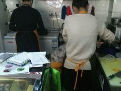 -觅恬记港式甜品(1818店)