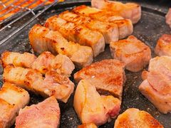 -401餐厅(弘大店)