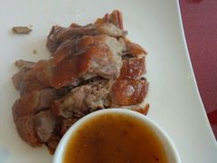 android_upload_pic-高第街56号餐厅(宝龙店)