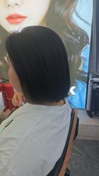 -藤野造型
