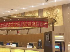 -上海神旺大酒店