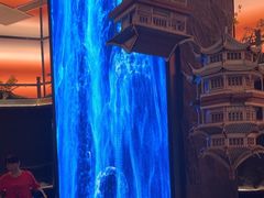 -西塔老太太泥炉烤肉(上海七宝领展广场店)