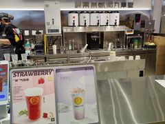 -丸摩堂鲜果茶(九方店)