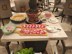 -洪长兴(广西北路店)