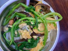 -周成芝螺蛳粉(市桥店)