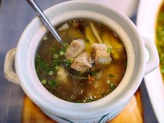 -小暖厨·长沙菜(孟州店)