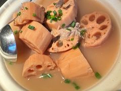 -湘阁里辣(东门茂业店)
