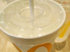 -麦当劳(宽城万达店)