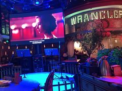 -肉串汪(望京店)