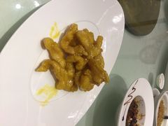 圆苑(上海广场店)-圆苑(上海广场店)