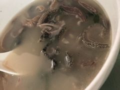 -国庆烧麦馆