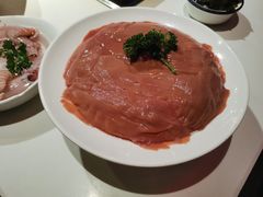 -老基地老火锅厂(大渡口店)