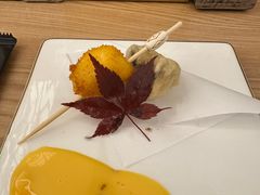-鮨政·Omakase(万象城店)