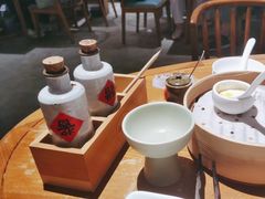 -苏小柳手作点心(控江旭辉分院)