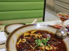 -锦江悦(印象城店)