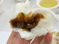 -喜临门酒家(城东店)