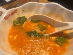 -管氏翅吧(人民大学店)