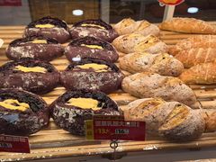 -味多美(民星路店)