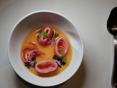 -S Kitchen偲厨