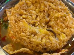 -雙冲柳州螺蛳粉&酸嘢&桂林米粉(簋街店)
