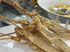 -沪依小酒馆心意菜