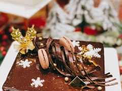 -卷心卷意·轻甜蛋糕(新光天地店)