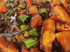 -凤齐羊肉烩面馆