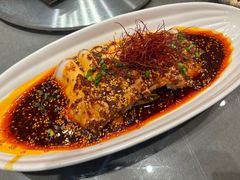 -陶德砂锅(蜀汉路店)