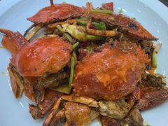 -松雅轩商务婚礼生日(同和店)