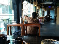 -川里谈·川味小馆(北京路店)