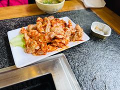 -滇藏石锅宴(崇仁巷老店)