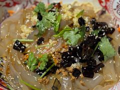 -人民公社大食堂(张家湾店)
