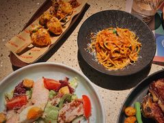 -BURANO布拉诺精选店(双流明城店)