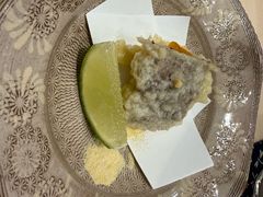 -鮨一日本料理旗舰店(总店)