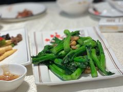 -顺德佬酒楼(愉龙店)