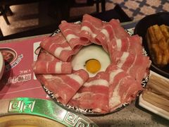 -辣斗辣·老火锅(红谷滩万达店)