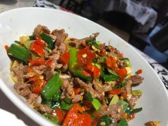 -壹盏灯(惠农店)