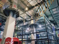 -运动派(北京店)
