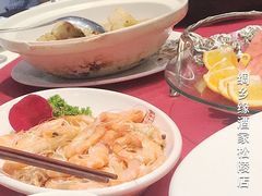 -绸乡宴酒店·融合苏帮宴(吴江店)