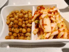 -八珍玉食鸡煲·打边炉(印象城店)