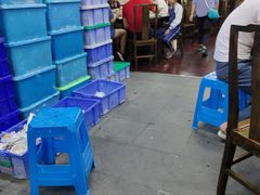 -协和菜馆(凤凰街店)