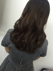 -YO HAIR SALON